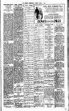 Barnsley Independent Saturday 13 March 1926 Page 3
