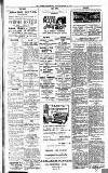 Barnsley Independent Saturday 13 March 1926 Page 4