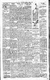 Barnsley Independent Saturday 13 March 1926 Page 5