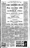 Barnsley Independent Saturday 13 March 1926 Page 6