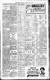 Barnsley Independent Saturday 27 March 1926 Page 3