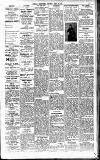 Barnsley Independent Saturday 27 March 1926 Page 5