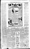 Barnsley Independent Saturday 27 March 1926 Page 6