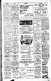 Barnsley Independent Saturday 03 April 1926 Page 4