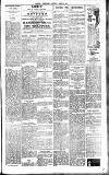 Barnsley Independent Saturday 10 April 1926 Page 3