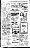 Barnsley Independent Saturday 10 April 1926 Page 4