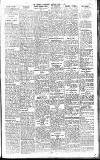 Barnsley Independent Saturday 10 April 1926 Page 5