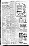 Barnsley Independent Saturday 10 April 1926 Page 6