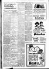 Barnsley Independent Saturday 17 April 1926 Page 6