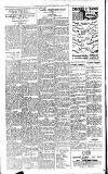 Barnsley Independent Saturday 01 May 1926 Page 2