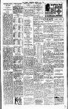 Barnsley Independent Saturday 01 May 1926 Page 3