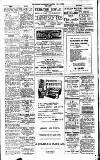 Barnsley Independent Saturday 01 May 1926 Page 4