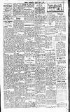 Barnsley Independent Saturday 01 May 1926 Page 5