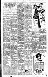 Barnsley Independent Saturday 01 May 1926 Page 6