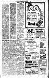 Barnsley Independent Saturday 01 May 1926 Page 7