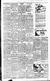 Barnsley Independent Saturday 01 May 1926 Page 8