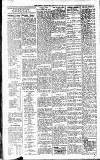 Barnsley Independent Saturday 22 May 1926 Page 2