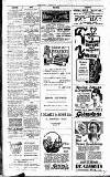 Barnsley Independent Saturday 22 May 1926 Page 4