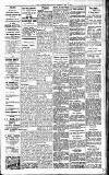 Barnsley Independent Saturday 22 May 1926 Page 5