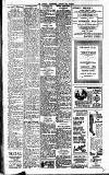Barnsley Independent Saturday 22 May 1926 Page 6