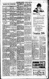 Barnsley Independent Saturday 22 May 1926 Page 7