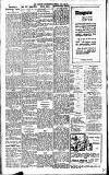 Barnsley Independent Saturday 22 May 1926 Page 8