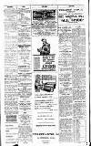Barnsley Independent Saturday 05 June 1926 Page 4