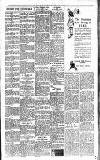 Barnsley Independent Saturday 05 June 1926 Page 7