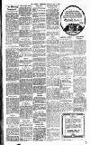 Barnsley Independent Saturday 05 June 1926 Page 8