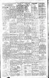 Barnsley Independent Saturday 12 June 1926 Page 2