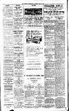 Barnsley Independent Saturday 12 June 1926 Page 4