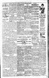 Barnsley Independent Saturday 12 June 1926 Page 5