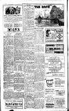 Barnsley Independent Saturday 12 June 1926 Page 6