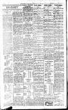 Barnsley Independent Saturday 19 June 1926 Page 2