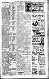 Barnsley Independent Saturday 19 June 1926 Page 3