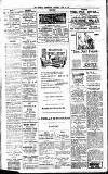 Barnsley Independent Saturday 19 June 1926 Page 4