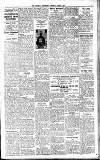 Barnsley Independent Saturday 19 June 1926 Page 5