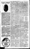 Barnsley Independent Saturday 19 June 1926 Page 6