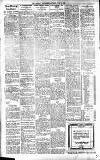 Barnsley Independent Saturday 26 June 1926 Page 8