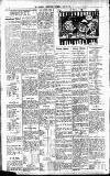 Barnsley Independent Saturday 10 July 1926 Page 2