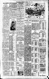 Barnsley Independent Saturday 10 July 1926 Page 3