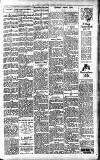 Barnsley Independent Saturday 10 July 1926 Page 7