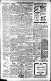 Barnsley Independent Saturday 10 July 1926 Page 8