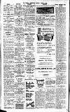 Barnsley Independent Saturday 07 August 1926 Page 4