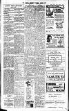 Barnsley Independent Saturday 07 August 1926 Page 6