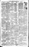 Barnsley Independent Saturday 07 August 1926 Page 8