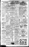Barnsley Independent Saturday 21 August 1926 Page 2