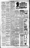 Barnsley Independent Saturday 21 August 1926 Page 3