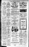 Barnsley Independent Saturday 21 August 1926 Page 4