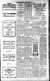 Barnsley Independent Saturday 21 August 1926 Page 5
